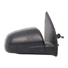 Retroviseur gauche (ou coque) Chevrolet AVEO