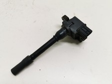 Bobine Mitsubishi CARISMA