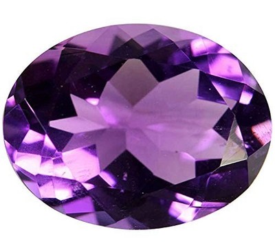 2.00 Ratti AAA++ Unheated Untreated Jamunia Katela Amethyst stone KBW