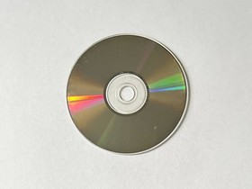 Sega Saturn SS Langrisser V with obi Sega Saturn SS Langrisser V