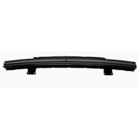 VerstäRkung FrontstoßStange FüR Discovery Von 2004 OEM LR015274