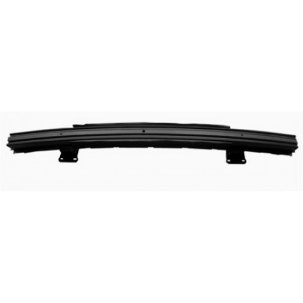 VerstäRkung FrontstoßStange FüR Discovery Von 2004 OEM LR015274-image