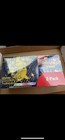 Pokémon Surging Sparks Elite Trainer Box Etb & Booster Bundle | Costco 2-Pack