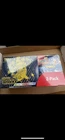 Pokémon Surging Sparks Elite Trainer Box Etb & Booster Bundle | Costco 2-Pack