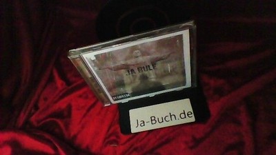 Venne,Vette,Vici Ja, Rule: