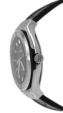 Hublot Classic Fusion 565.NX.1171.LR.1104 Diamonds Titanium Date 38MM Ladies' 3