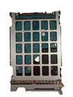 CISCO Toshiba 450GB 15K 2.5" AL13SXB45EN SAS HDD HDEAG01JAA51 58-100174-01 — photo 2
