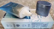 Biore Aqua Rich UV Weightless Moisturiser Hyaluronic SPF 30 50 ml