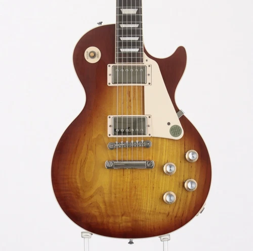 Used Gibson Usa / Les Paul Standard 60S Iced Tea Ochanomizu Main Store No.RG2076
