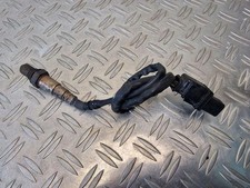 Sonde lambda Volkswagen SHARAN