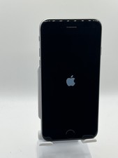 Apple iPhone 6s -