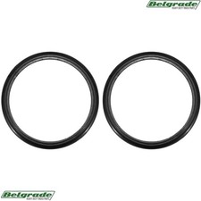 Elring Genuine OE 003.040 Oil Pump O-Ring Detroit DD13 DD15 4721870880 - 2 Pack