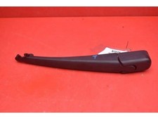 KIA SPORTAGE V NQ5 Heckscheibenwischerarm KIA 2012 26275234