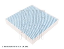 BLUE PRINT Innenraumfilter ADG02598 Pollenfilter für KIA JA PICANTO 3 LPG GDi