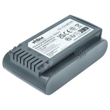 Akku für Samsung 8806092219397 VCA-SBTA60 34...