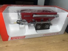 Très Beau 1/32 scale UH 68117 Perard Interbenne 25 tracteur C9