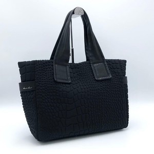 Omi Shop JAPAN | eBay Stores