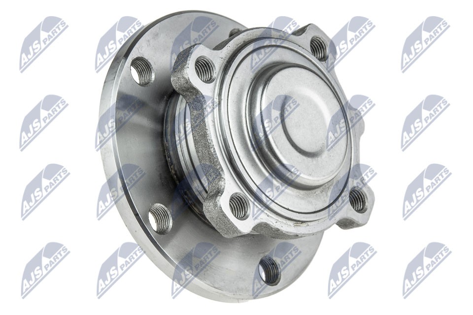 N.T.Y. KLT-BM-023.NTY Wheel Bearing Kit for MINI - Image 7