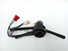 Commodo Fiat 127