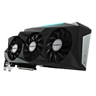 GIGABYTE GeForce RTX 3090 EAGLE GAMING OC 24GB GDDR6X Graphics Card