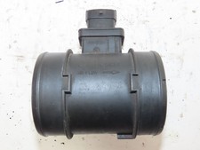 Débimètre Fiat DOBLO