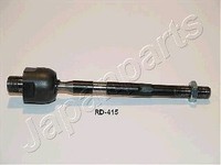 Japanparts RD-414R Inner Spurstange FüR Honda