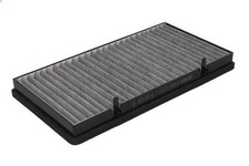 Filtre d'habitacle Nissan INTERSTAR