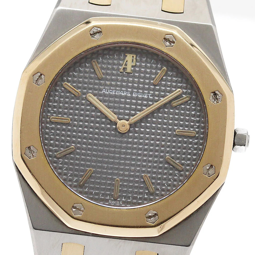 Audemars Piguet Royal Oak TO314528