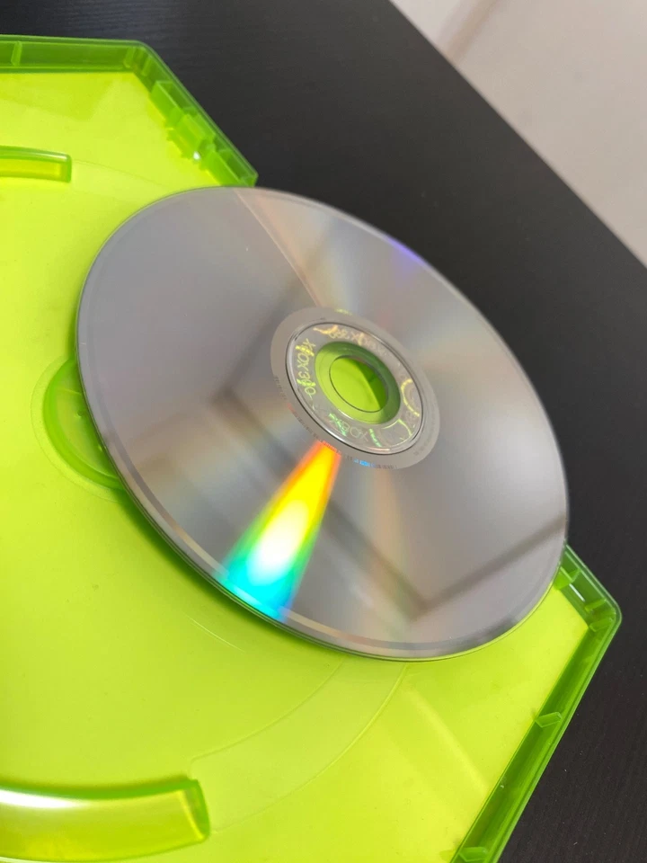 Ace combat Assault Horizon ACAH Import Japan Xbox 360 Japanese ver. - Image 3 of 4