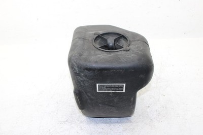 1997 Ski-doo Formula S 380 Oem Air Box 580649200 SS23