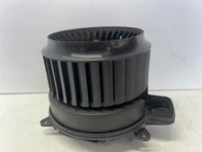 2014 AUDI A6 C7 HEATER/AC FAN/BLOWER MOTOR 4H2 820 021 B         