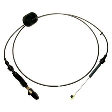 ACDelco Automatic Transmission Shifter Cable For Chevy Tahoe GMC Yukon 15037353