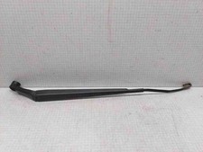 TOYOTA AVENSIS Sedan T25 Scheibenwischer vorne 6597 1.59 Petrol 2005 32538049