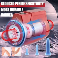 Automatic-Handsfree-Male-Massager-for-Men-Full-Body-Vibrating-Rotating-Massager