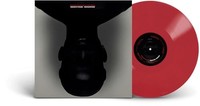 Wayne Snow - Snowdome - Vinyl Record 12 Record - G3Z