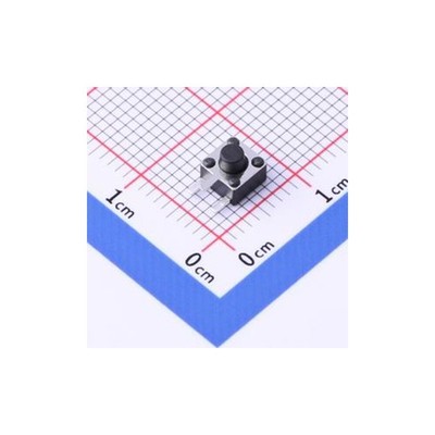 10pcs TSC017A04326A DIP *bn