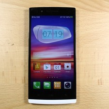 OPPO X909 Find 5 Smartphone Good 494