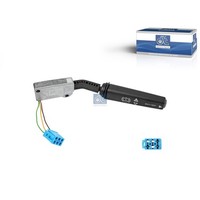 Lenkstockschalter DT Spare Parts Iam-Expertise Passend FüR U.A. MAN TGS