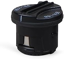 PetSafe Battery for Bark Control Collars