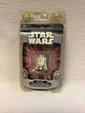 Hasbro R2-KT San Diego Comic-Con Exclusive Action Figure for