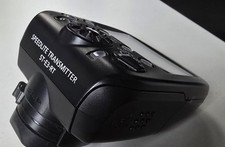 Canon ST-E3-RT Speedlite Transmitter