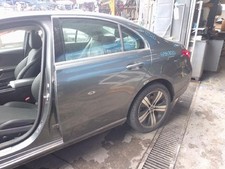 Pompe à essence Mercedes 206