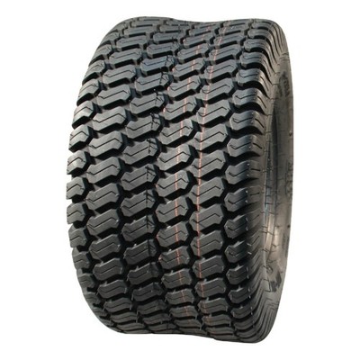 Reifen 23x10.50-12 BKT LG-306 4PR TL für Rasenmäher