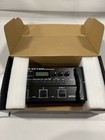 Boss GT-1 Guitar Multi-Effects Processor — photo 2