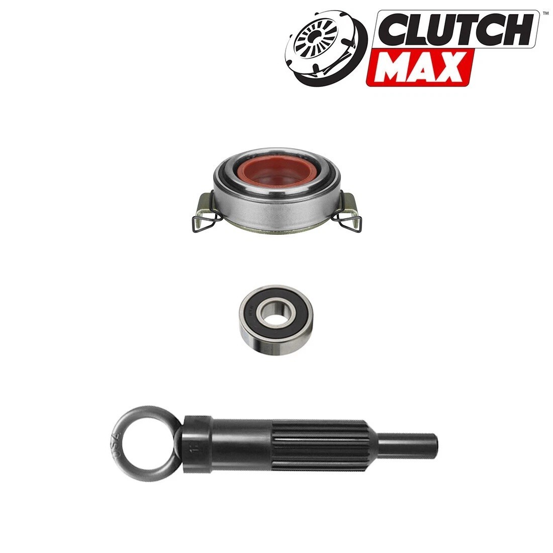 STAGE 3 TRACK DUTY CLUTCH KIT+ RACE PROLITE FLYWHEEL for LOTUS ELISE EXIGE 2ZZGE