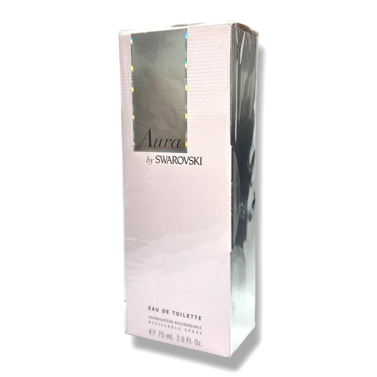 Swarovski Aura for sale - eBay