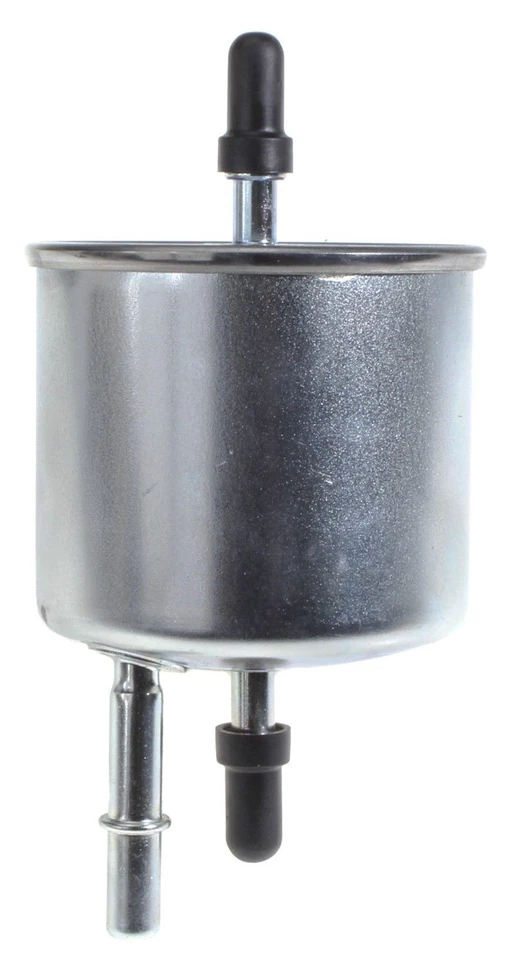 Elemento de filtro de combustível MAHLE KL 856 para 01-04 Ford Mazda B3000 B4000 Ranger - Imagem 2 de 4