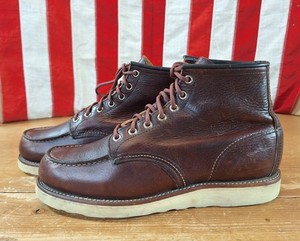 Redwing 9268 | eBay