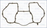 Ajusa Dichtung AnsaugkrüMmer 13184600 FüR S40 V40 Carisma Volvo 644 645 1 Space