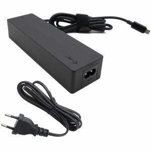 I-Tec Universal Charger Usb-C Pd 3.0 100 W - Image 2